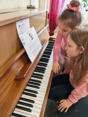 2026 Ensemblewoche Klavier DA (6) 