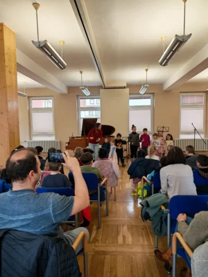 2026 Ensemblewoche Klavier DA (7) 