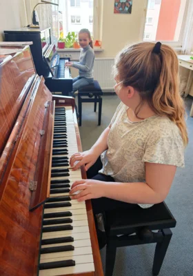 2026 Ensemblewoche Klavier DA (8) 