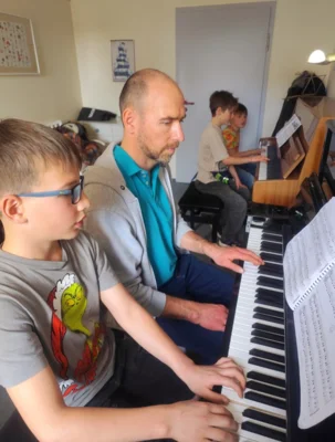 2026 Ensemblewoche Klavier EZ (10) 
