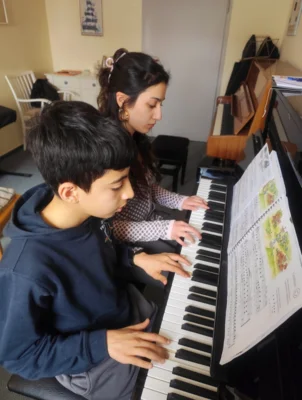 2026 Ensemblewoche Klavier EZ (11) 