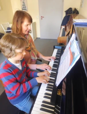 2026 Ensemblewoche Klavier EZ (12) 