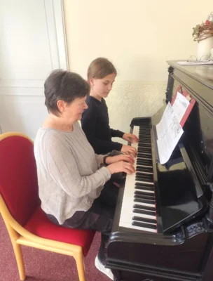 2026 Ensemblewoche Klavier EZ (9) 