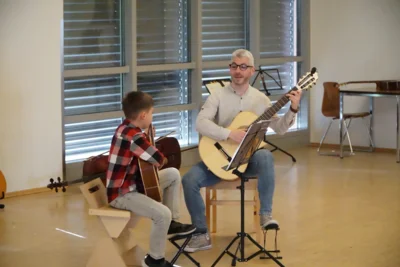 2026 Kindergartenkonzert L&uuml;bz VS (1) 
