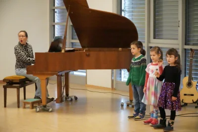 2026 Kindergartenkonzert L&uuml;bz VS (2) 