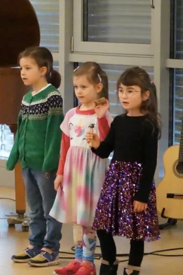 2026 Kindergartenkonzert L&uuml;bz VS (3) 