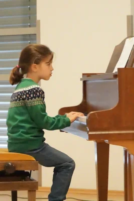 2026 Kindergartenkonzert L&uuml;bz VS (4) 
