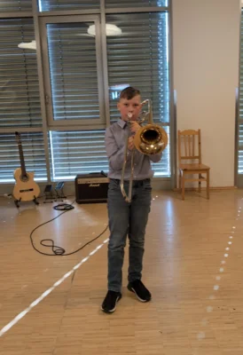 2026 Kindergartenkonzert L&uuml;bz VS (5) 