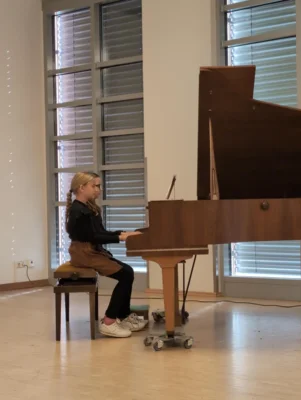 2026 Kindergartenkonzert L&uuml;bz VS (7) 