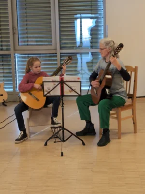 2026 Kindergartenkonzert L&uuml;bz VS (9) 