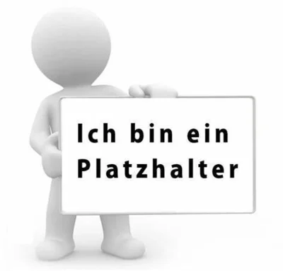 Foto des Albums: 2018 - Kinderstück 