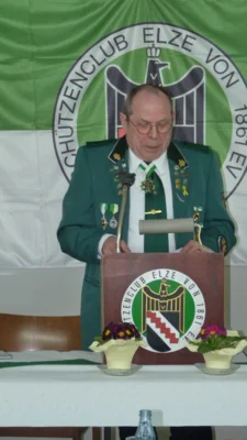 2026-03-27 Generalversammlung (10)  (Bild vergr&ouml;&szlig;ern)