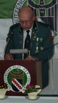 2026-03-27 Generalversammlung (13)  (Bild vergr&ouml;&szlig;ern)