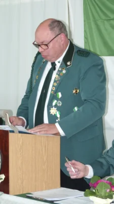 2026-03-27 Generalversammlung (17)  (Bild vergr&ouml;&szlig;ern)