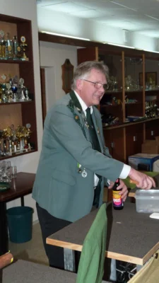 2026-03-27 Generalversammlung (19)  (Bild vergr&ouml;&szlig;ern)