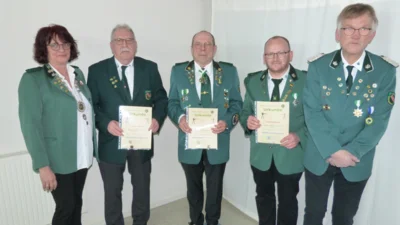 2026-03-27 Generalversammlung (22)  (Bild vergr&ouml;&szlig;ern)