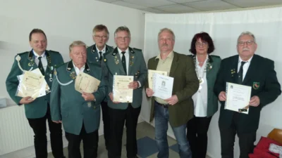 2026-03-27 Generalversammlung (23)  (Bild vergr&ouml;&szlig;ern)