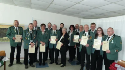 2026-03-27 Generalversammlung (27)  (Bild vergr&ouml;&szlig;ern)