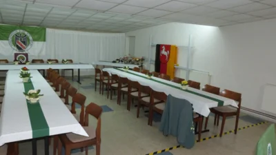 2026-03-27 Generalversammlung (3)  (Bild vergr&ouml;&szlig;ern)
