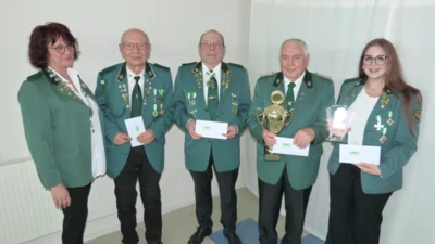 2026-03-27 Generalversammlung (30)  (Bild vergr&ouml;&szlig;ern)