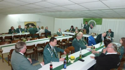 2026-03-27 Generalversammlung (5)  (Bild vergr&ouml;&szlig;ern)