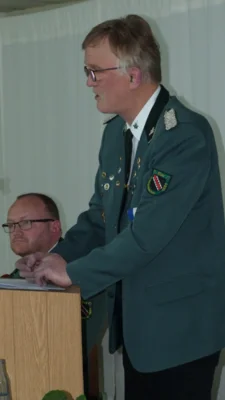 2026-03-27 Generalversammlung (6)  (Bild vergr&ouml;&szlig;ern)