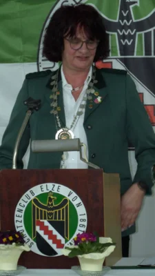 2026-03-27 Generalversammlung (8)  (Bild vergr&ouml;&szlig;ern)