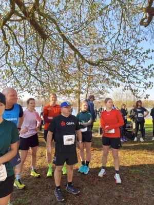 Foto des Albums: Schweriner Schloßlauf