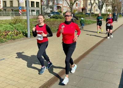 Foto des Albums: Schweriner Schloßlauf