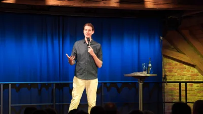 Foto des Albums: Jonas Greiner