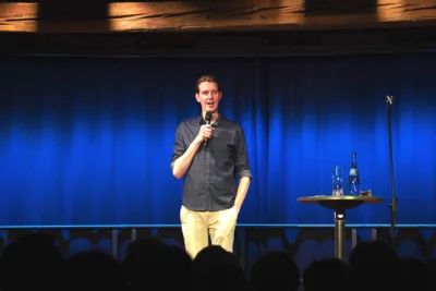 Foto des Albums: Jonas Greiner