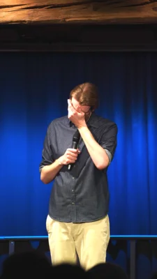 Foto des Albums: Jonas Greiner