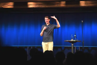 Foto des Albums: Jonas Greiner