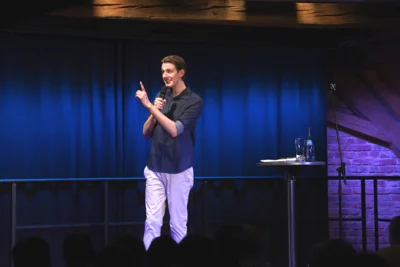 Foto des Albums: Jonas Greiner