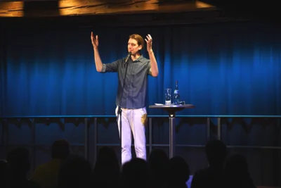 Foto des Albums: Jonas Greiner