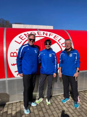Foto des Albums: 35. Landesmeisterschaft im Straßenlauf