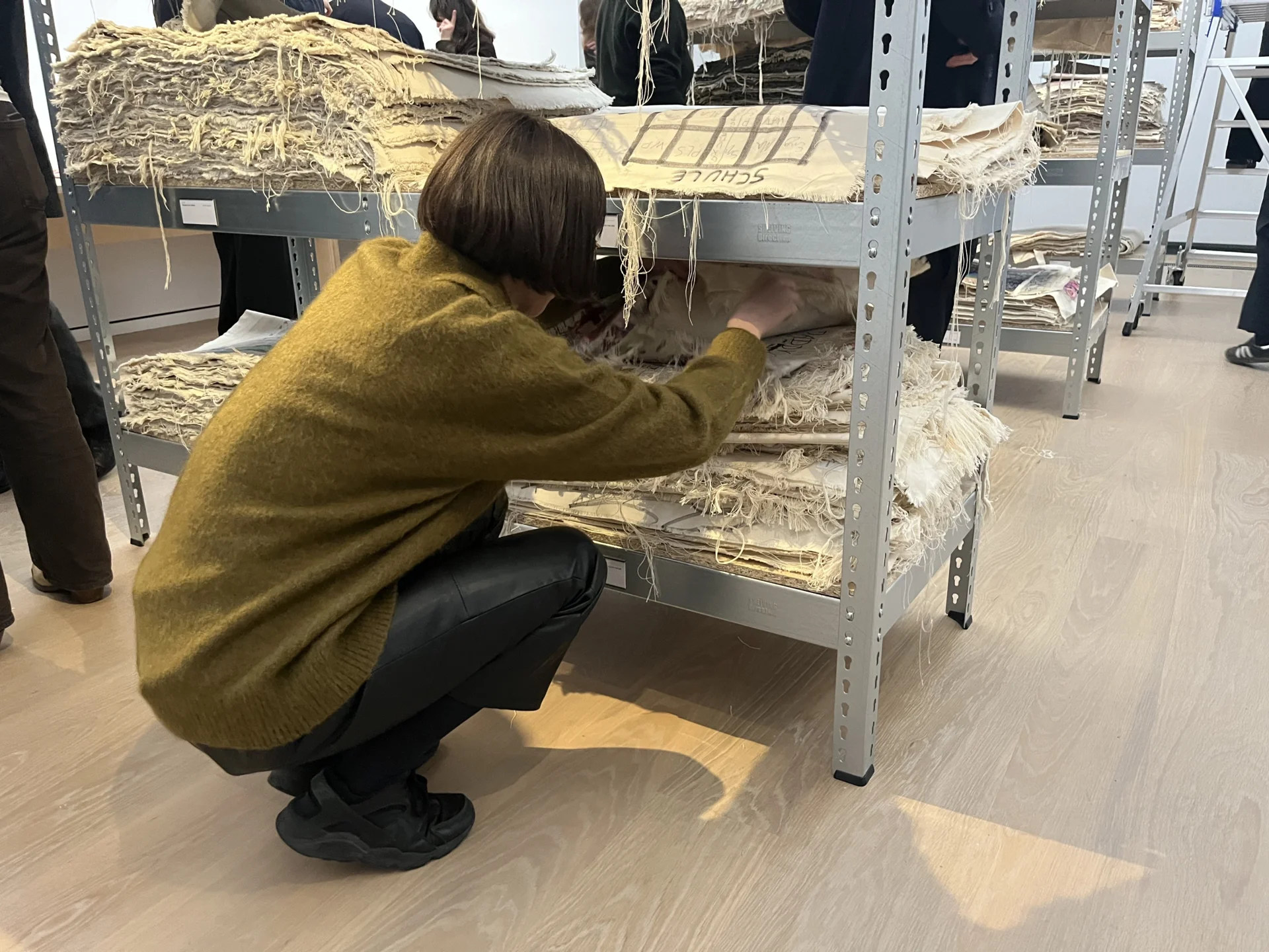 Bild der Galerie