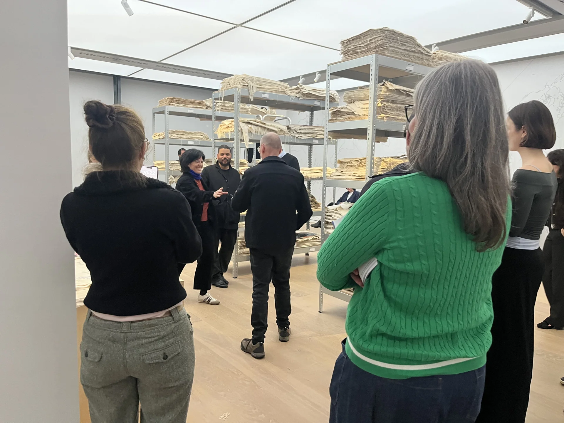 Bild der Galerie