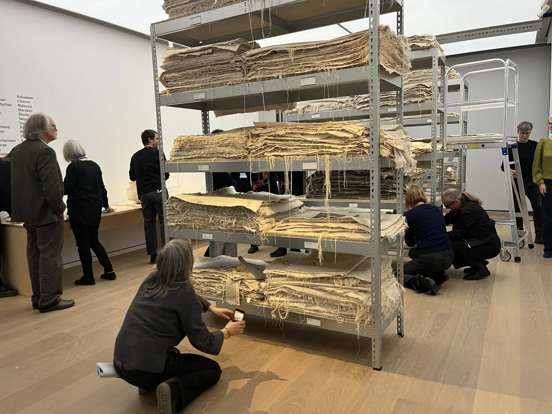 Bild der Galerie