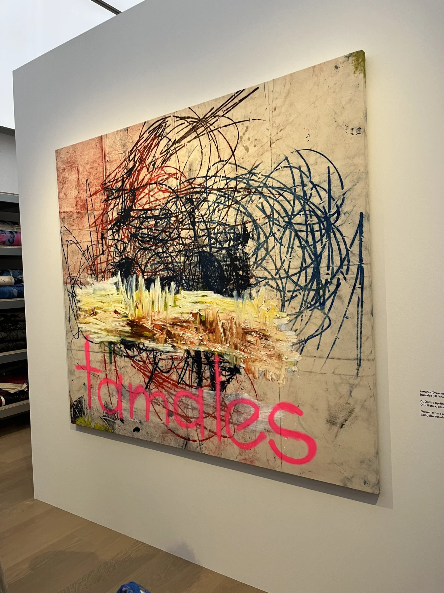 Bild der Galerie