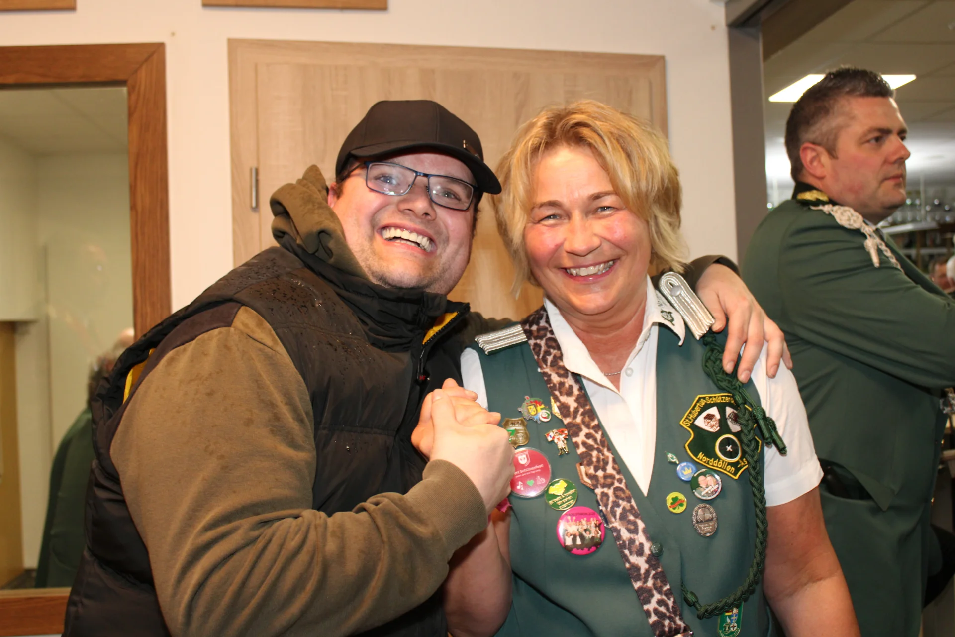 Bild der Galerie