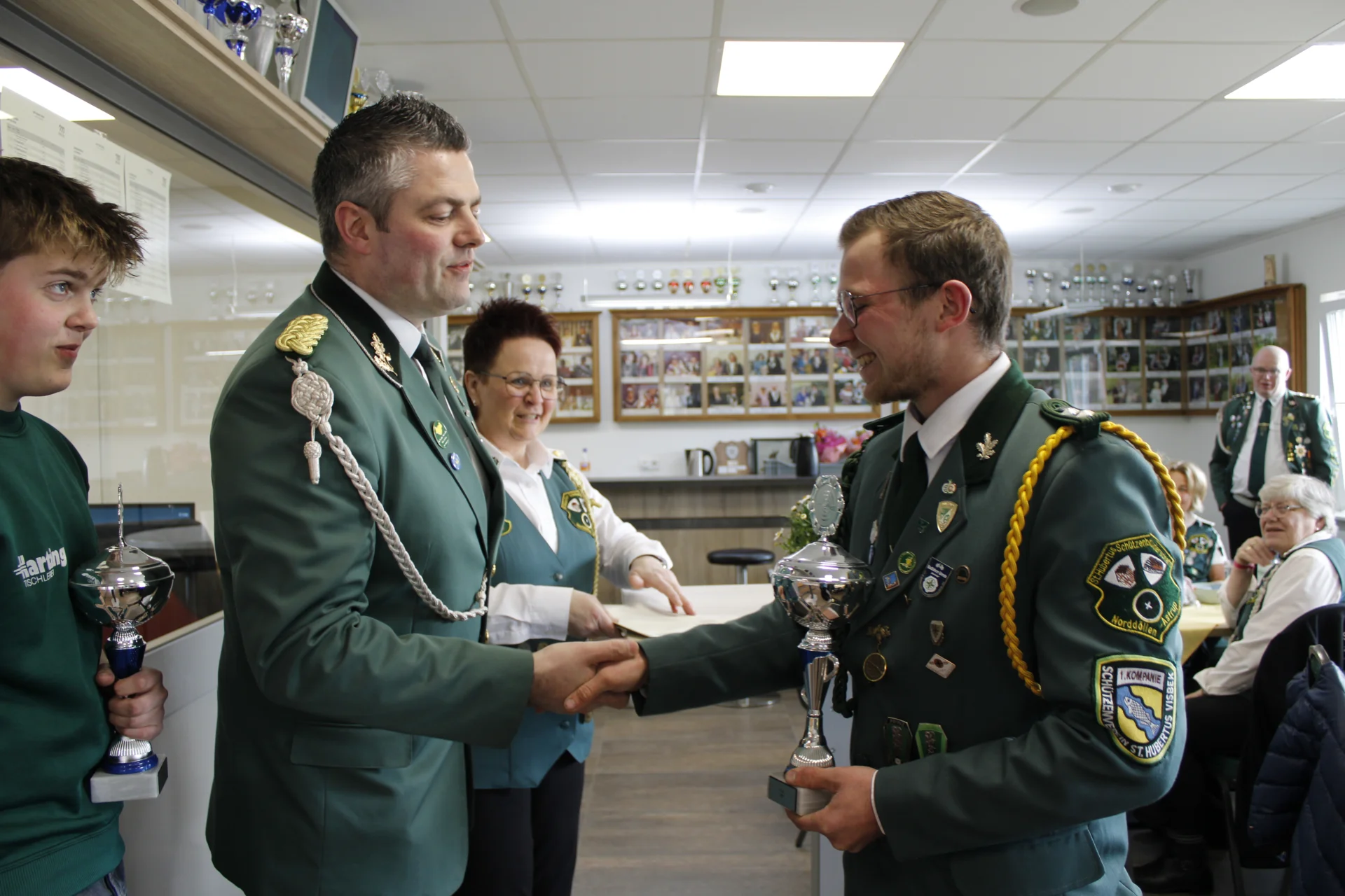 Bild der Galerie