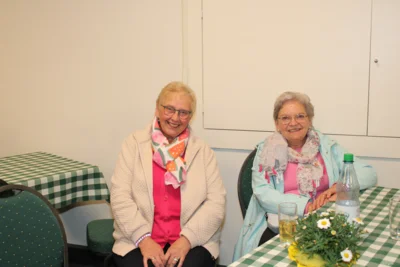 Foto des Albums: Königschießen 2026