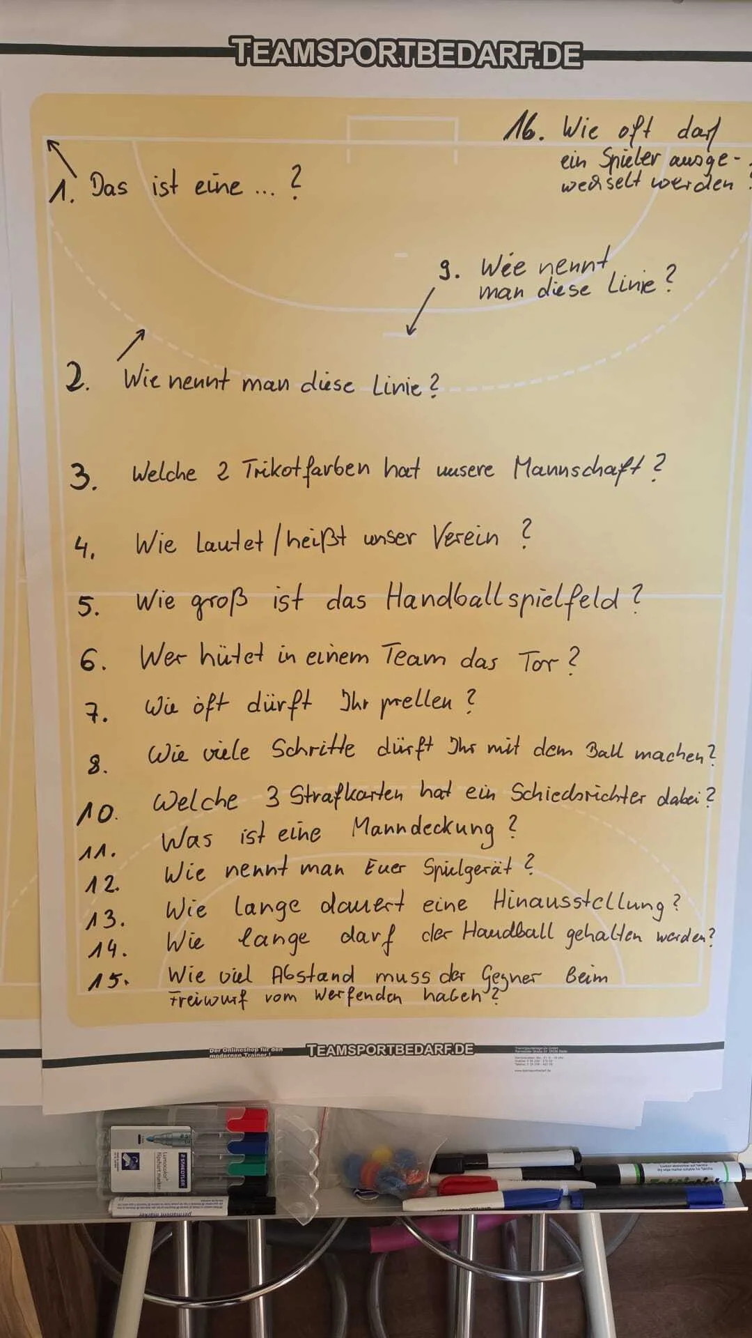 Bild der Galerie