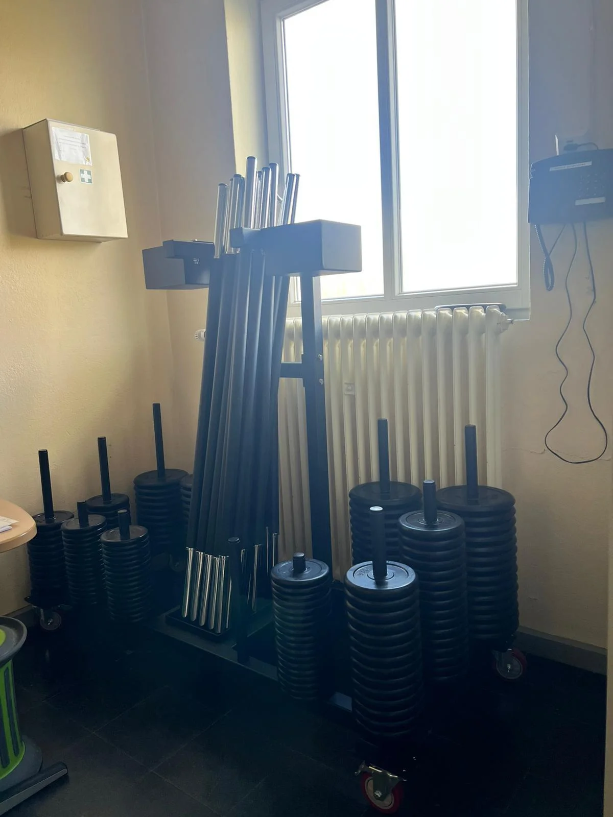 Bild der Galerie