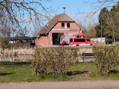 Foto des Albums: Tag der Sauberkeit in der Gemeinde