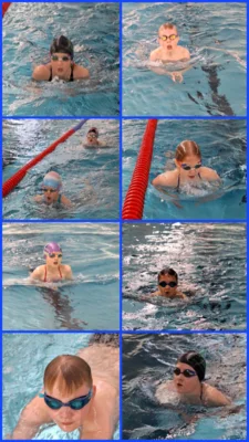 Foto des Albums: Ostertrainingslager des TSP vom 09.-12.04.2026