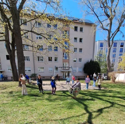Foto des Albums: Ostertrainingslager des TSP vom 09.-12.04.2026
