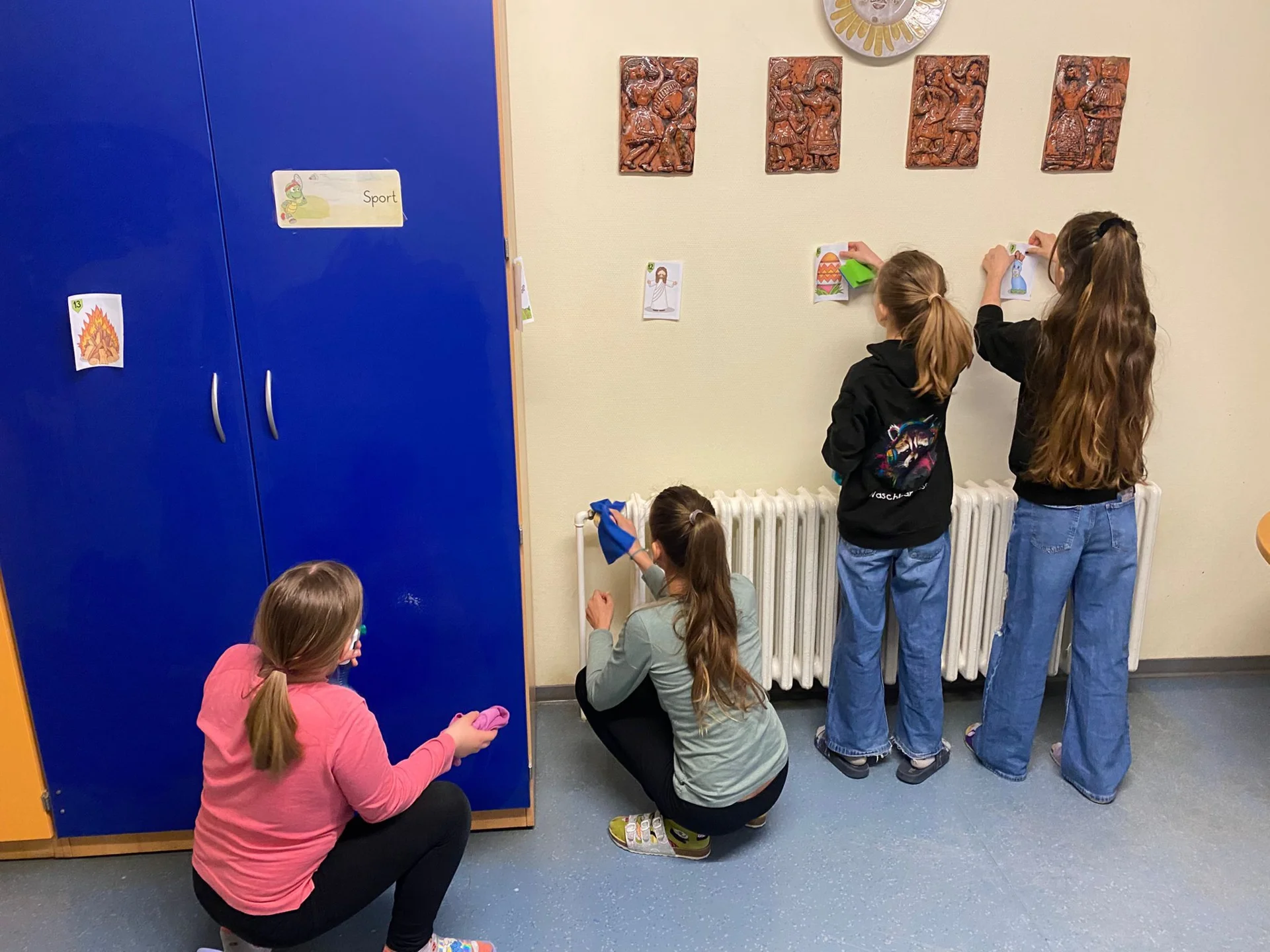 Bild der Galerie