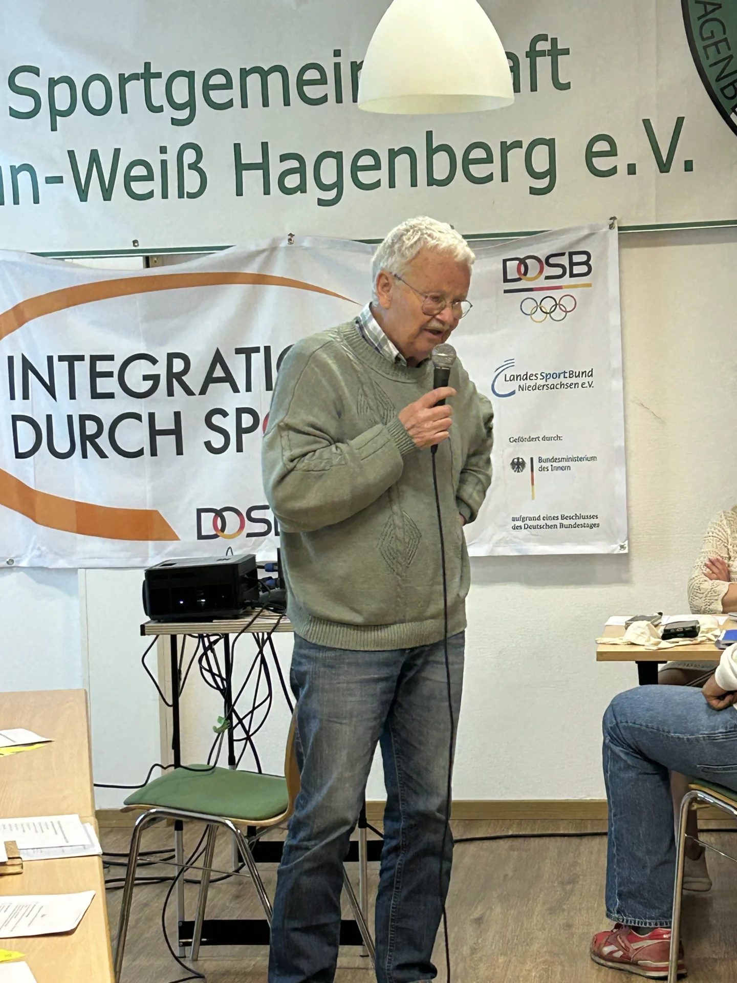 Bild der Galerie